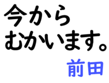 159407486