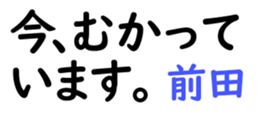 159407487