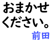 159407490