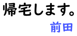 159407494