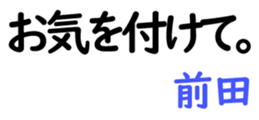 159407495