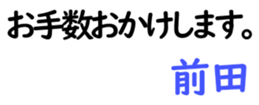 159407496