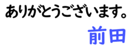 159407499