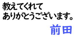 159407500