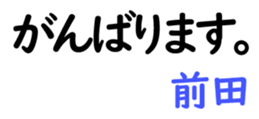 159407502