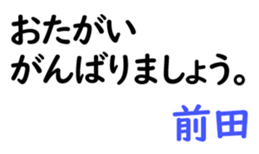 159407504