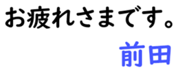 159407505