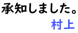 159410896