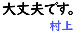 159410897