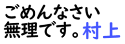 159410898