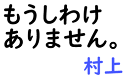 159410899