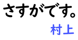 159410900