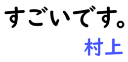 159410901