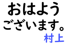 159410902