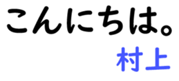159410903