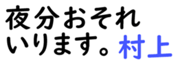 159410904