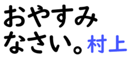 159410905