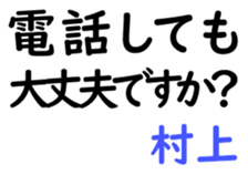 159410906