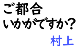 159410907