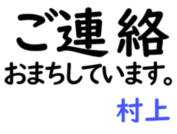 159410908