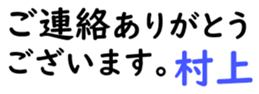 159410909