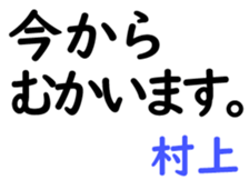 159410910