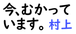159410911