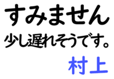 159410912
