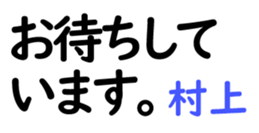 159410913