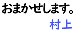 159410915