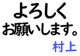 159410916