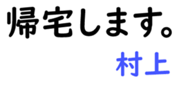 159410918