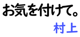 159410919