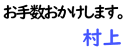 159410920