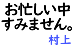 159410921