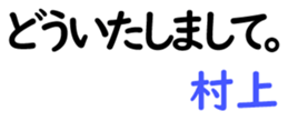 159410922