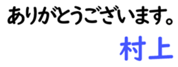 159410923