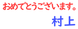 159410925