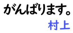 159410926