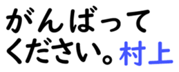 159410927