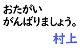 159410928