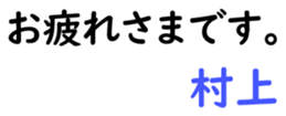 159410929