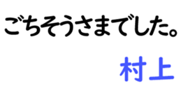 159410931