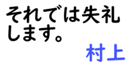 159410932