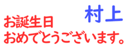 159410933
