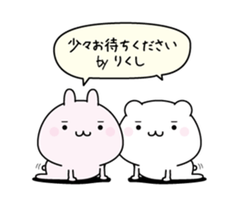 159416740