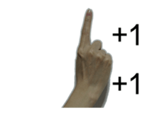 15943098