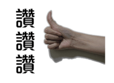 15943106