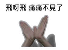 15943111