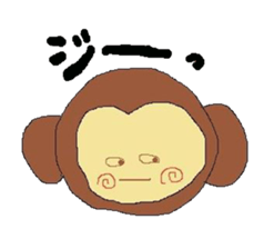 1594328